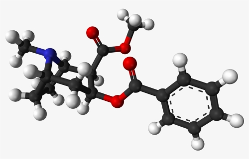 Cocaine 3d Balls 2, HD Png Download, Free Download