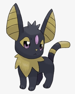 Eevee Png, Transparent Png, Free Download