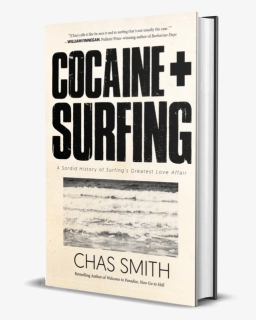 Cocaine Png, Transparent Png, Free Download