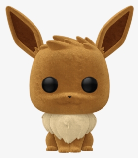 Eevee Wondercon 2020 Limited Edition [rs], HD Png Download, Free Download