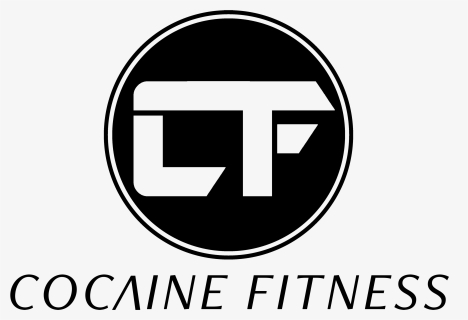 Cocaine Fitness Home, HD Png Download, Free Download