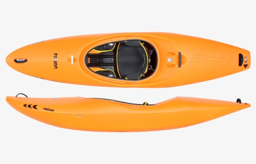 2020 Cocaine Pro Orange, HD Png Download, Free Download