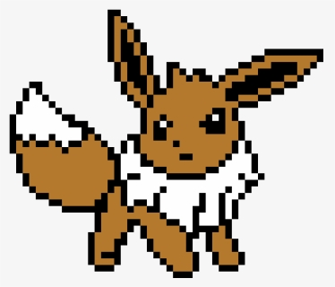 Eevee PNG Images, Free Transparent Eevee Download - KindPNG