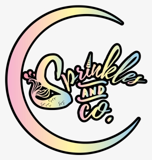 Sprinkles & Co Clipart , Png Download, Transparent Png, Free Download