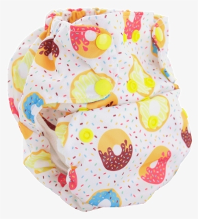 Smart Bottoms Dream Diaper, HD Png Download, Free Download