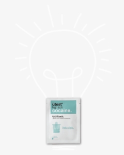 Cocaine Png, Transparent Png, Free Download