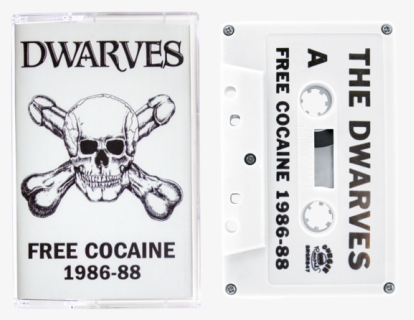 Cocaine Png, Transparent Png, Free Download