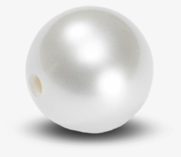 Pearl Stone Png, Transparent Png, Free Download