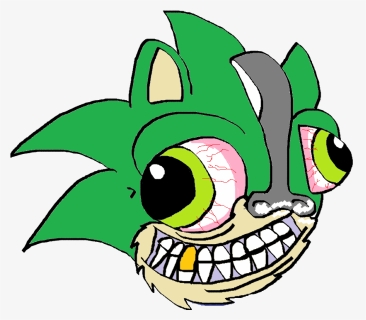 Cocaine Png, Transparent Png, Free Download