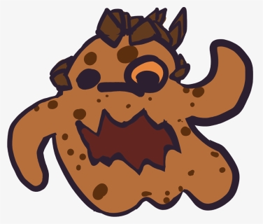 Rust Png, Transparent Png, Free Download