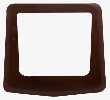 Square Rust Iron, HD Png Download, Free Download