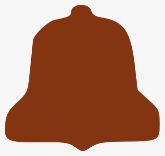 Rust Png, Transparent Png, Free Download