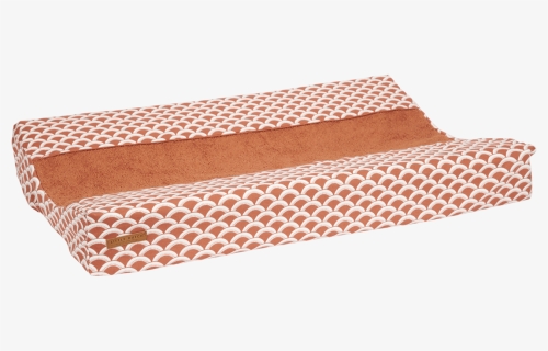 Rust Png, Transparent Png, Free Download