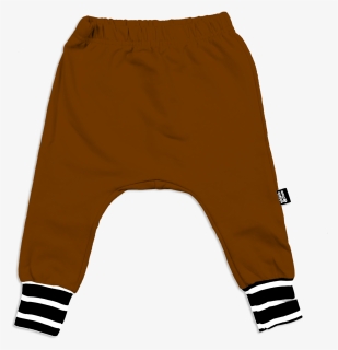 Rust Png, Transparent Png, Free Download