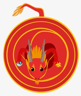 Chinese Dragon Png, Transparent Png, Free Download