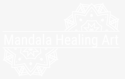 Mandala Healing, HD Png Download, Free Download