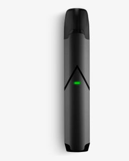 Vape Png, Transparent Png, Free Download