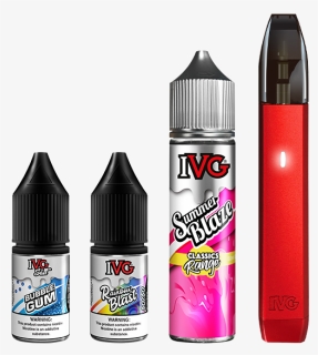 Vape Png, Transparent Png, Free Download