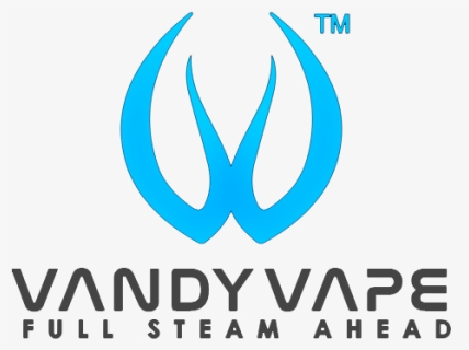 Vape Png, Transparent Png, Free Download