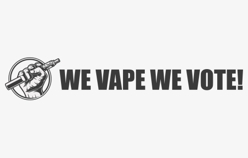 Vape Png, Transparent Png, Free Download