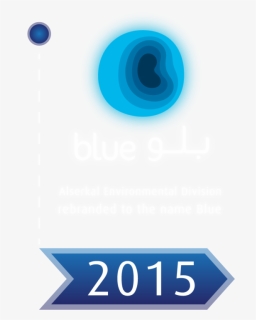 Blue Circle Png, Transparent Png, Free Download