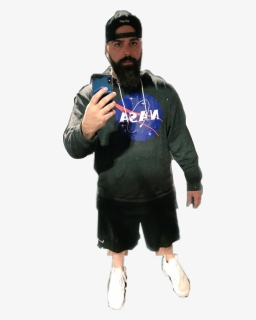 Keemstar Png, Transparent Png, Free Download