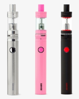 Vape Png, Transparent Png, Free Download