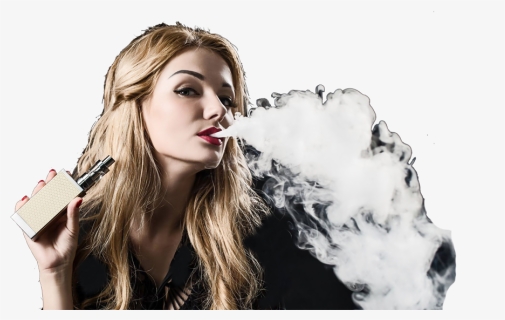 Vape PNG Images, Free Transparent Vape Download , Page 3 - KindPNG