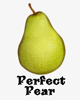 Pear, HD Png Download, Free Download