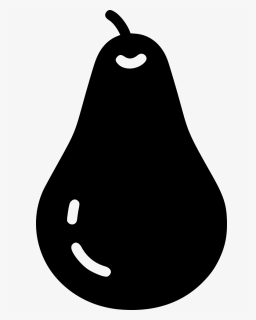 Pear, HD Png Download, Free Download