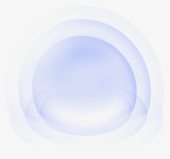 Blue Circle Png, Transparent Png, Free Download