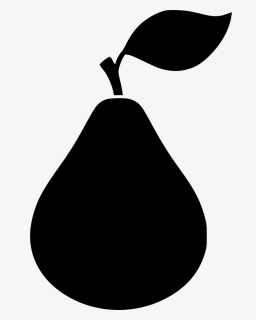 Pear, HD Png Download, Free Download