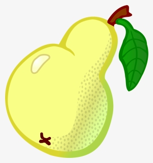 Pear Png, Transparent Png, Free Download