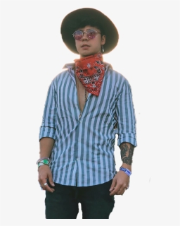 #marioruiz #mario #ruiz #png #caballeros, Transparent Png, Free Download
