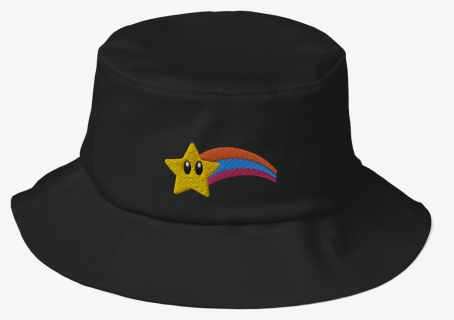 Mario Hat Png, Transparent Png, Free Download