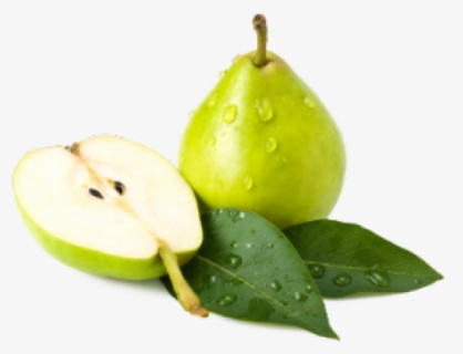 Pear Png Transparent Images, Png Download, Free Download
