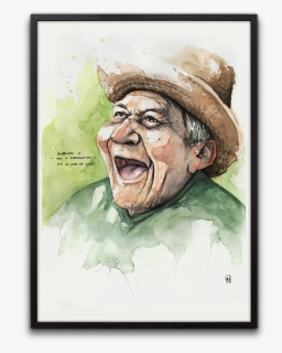 Gardner, HD Png Download, Free Download