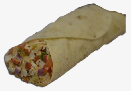Mission Burrito , Png Download, Transparent Png, Free Download