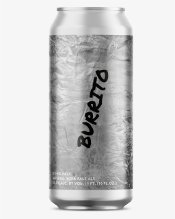 Burrito Png, Transparent Png, Free Download