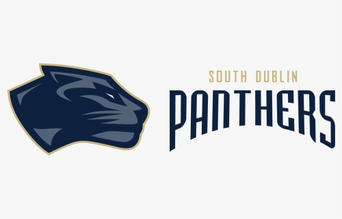 South Dublin Panthers, HD Png Download, Free Download