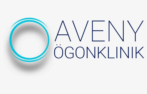Aveny Ögonklinik, HD Png Download, Free Download