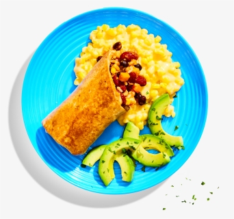 Burrito Png, Transparent Png, Free Download