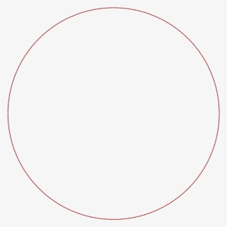 White Circle Outline Png , Png Download, Transparent Png, Free Download
