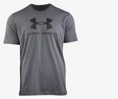 Under Armour Logo Png, Transparent Png, Free Download