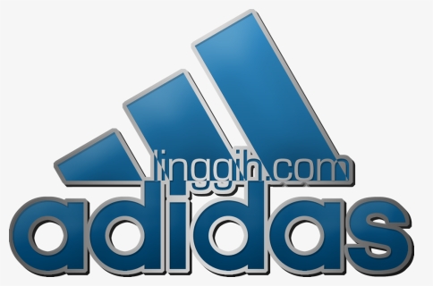 Nike Adidas Puma Under Armour , Png Download, Transparent Png, Free Download