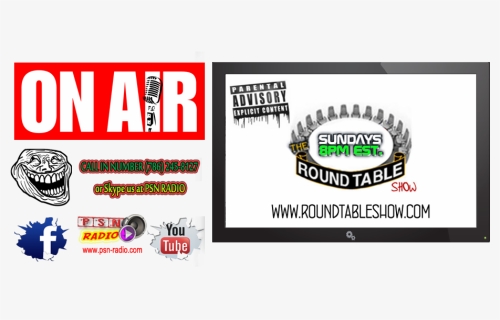 Transparent Parental Advisory Explicit Content Png, Png Download, Free Download