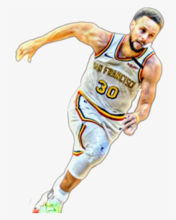Stephen Curry, HD Png Download, Free Download