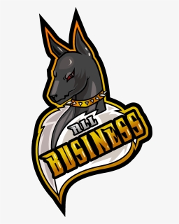 Business Png, Transparent Png, Free Download