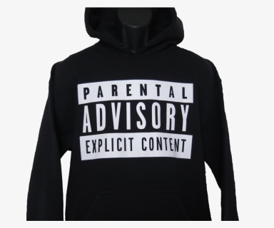 Transparent Parental Advisory Png, Png Download, Free Download