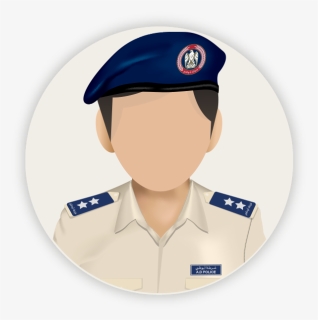 Police Png, Transparent Png, Free Download